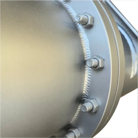 Compair Centrifugal Air Compressor Wb1120 Intercooler Air Cooler Oil Cooler high quality