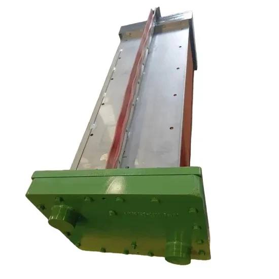Joy Cooper Cameron Intercooler Aftercooler Oil Cooler Air Cooler For Compressor Ta3000 price