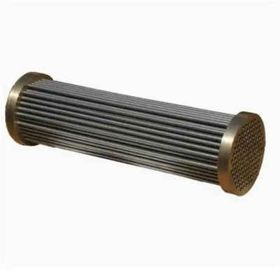 Atlas Copco Huile Free Rotary Screw Air Compresseur Zr400 Air Cooler Ji Nɛnɛma