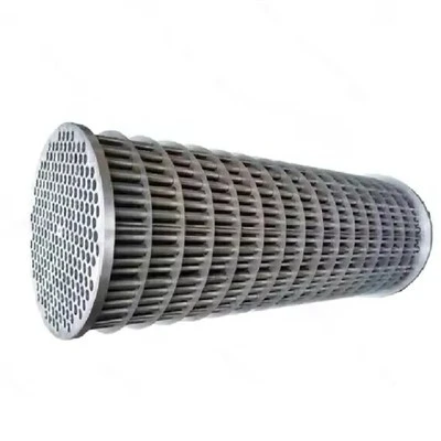 Atlas tulu free rotary vis air compresseur zr132 ji nɛnɛ fiɲɛ nɛnɛman .