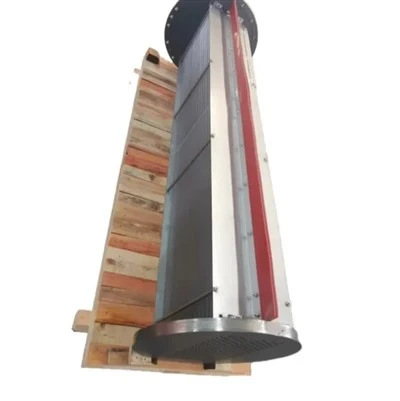 Hanwha Samsung fiɲɛ komɛsi fiɲɛ nɛnɛlan SM4000 .