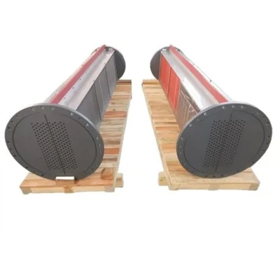 Hanwha Samsung fiɲɛ komɛsi fiɲɛ nɛnɛlan SM5000 .