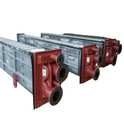 Man turbo centrifugal air compresseur fiɲɛ nɛnɛbɔlan funteni sɛgɛsɛgɛlikɛlan .