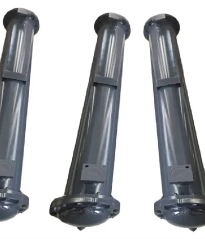 Tubabukan na, a bɛ kɛ ni tulu ye min bɛ wele ko tube tube à copper tube de chaleur pour samsung air compresseur SME6000 .