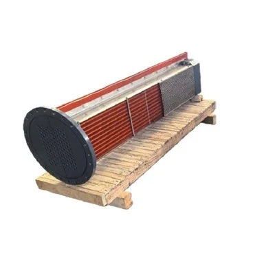 Seah Centrifugal Air Compresseur Chorus150 Fiɲɛdilan Inter Cooler Aftercooler