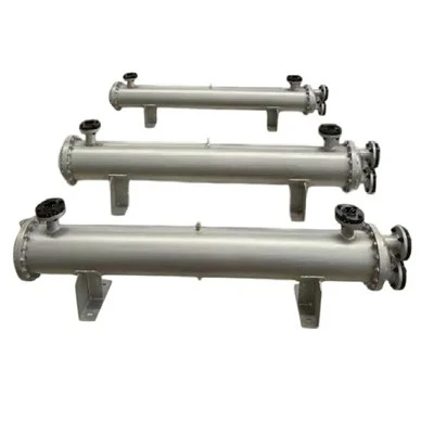 Seah Centrifugal Air Compressor Chorus150 Funteni Ɲɛnabɔli Ji Nɛnɛma Tulu Nɛnɛma