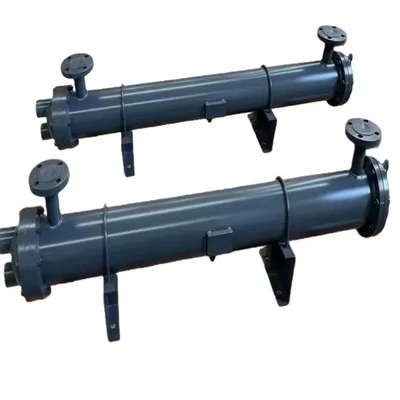 Seah Centrifugal Air Compresseur Chorus200 Fiɲɛdilan Inter Cooler Aftercooler