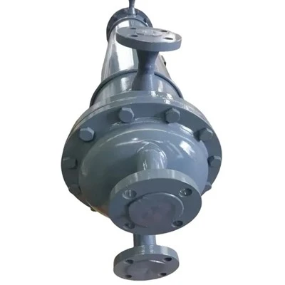 Seah Centrifugal Air Compressor Chorus250 Funteni Ɲɛnabɔlan Ji Nɛnɛma Tulu Nɛnɛma