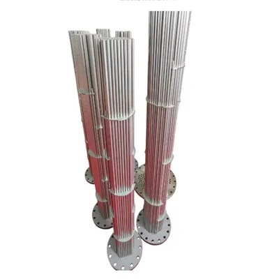 Seah Centrifugal Air Compressor Chorus450 Funteni Ɲɛnabɔli Ji Nɛnɛma Tulu Nɛnɛma