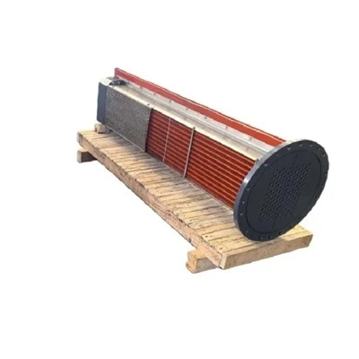 Seah Centrifugal Air Compresseur Chorus60 Fiɲɛdilan Inter Cooler Aftercooler