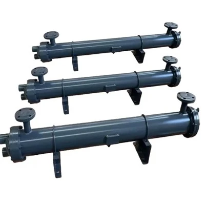 Seah Centrifugal Air Compressor Chorus650 Funteni Ɲɛnabɔlan Ji Nɛnɛma Tumu Nɛnɛma