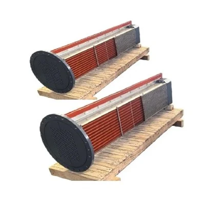 Seah Centrifugal Air Compresseur Chorus90 Fiɲɛdilan Inter Cooler Aftercooler