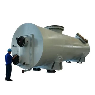 Siemens centrifugal air compresseur cooler funteni sɛgɛsɛgɛlikɛlan .